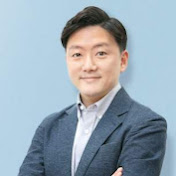 Jang-Ho Kwon