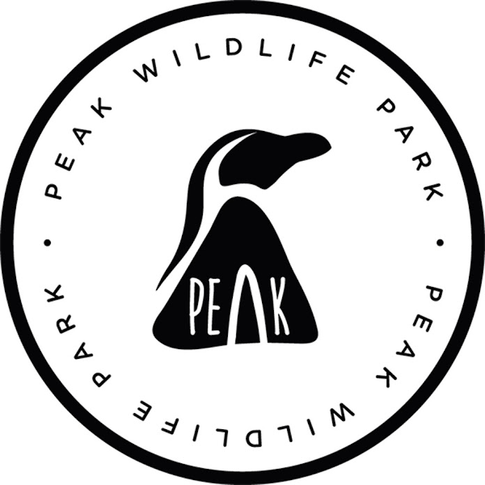Peak Wildlife Park Net Worth & Earnings (2026)