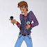 WuOP4YwN4os-channel-avatar-Patrick Clarke