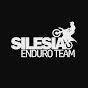 Silesia Enduro Team