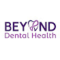 Beyond Dental Health logo