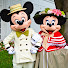 7y_dkvc-B-s-channel-avatar-Prospective Pixie Dust