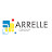 @arrellegroupinc9675