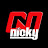 Nicky TV