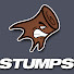 sHEO62KwKmI-channel-avatar-Timothy Burke