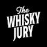 ggsZ96jlj_c-channel-avatar-The Whisky Jury