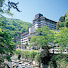 EYawkI4KsEA-channel-avatar-Hotel Okada