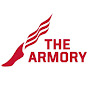 Armory Track logo