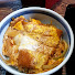 ImVEWG8HHlk-channel-avatar-食べるぞTV