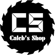 Calebs Shop