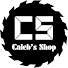 KVqdbXQwQ1I-channel-avatar-Caleb's Shop