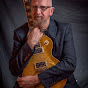 MrLPguitar