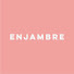 tEU-6fMd__o-channel-avatar-Enjambre