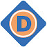 x_jMRxXrWvI-channel-avatar-Omroep Dommelland