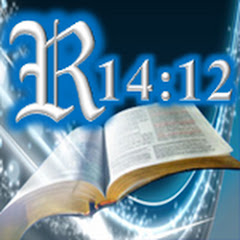 Revelation1412org channel logo