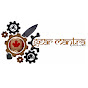 Gear Mantra logo