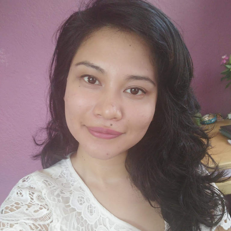 Ayushree Thapa
