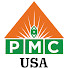 xpd0v1Qx-Cs-channel-avatar-PMC USA