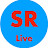 SR live