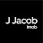 J Jacob Imob