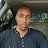 @ismaaeelm9357