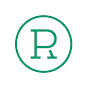 Residual Payments logo