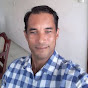 delvisrosario7222