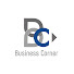 1gngzlurZP8-channel-avatar-BUSINESS CORNER