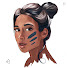 Oe_hvsWsD5c-channel-avatar-STKLV