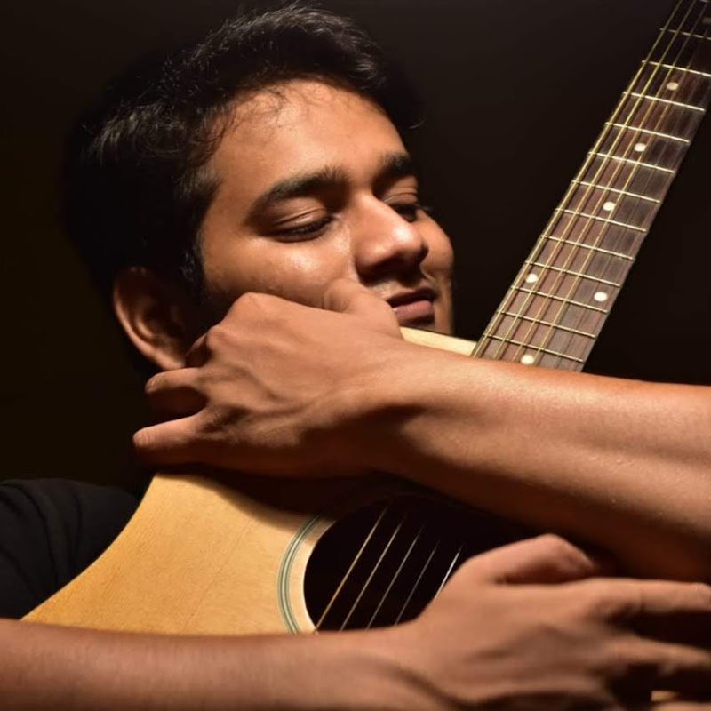 Aashish Gade Entertainment