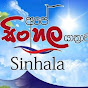 ape sinhala yathrawa logo
