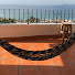 emtLVA8XkmU-channel-avatar-Living Simply in Mexico