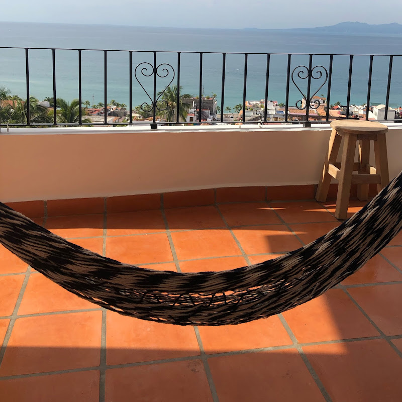 Living Simply in Mexico