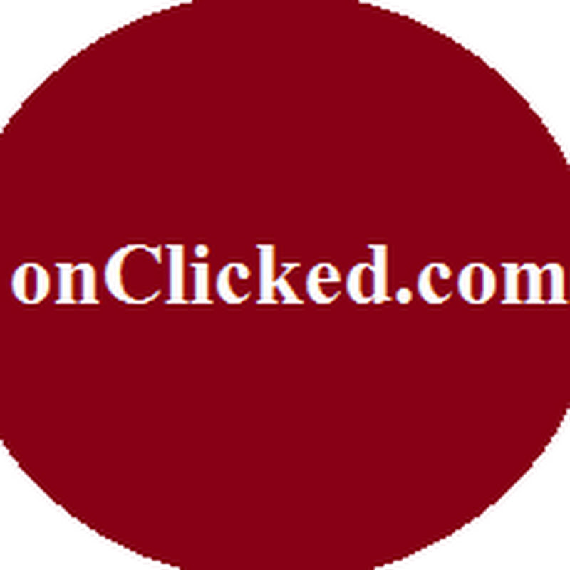 onclicked