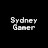 Sydney Gamer