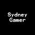 Sydney Gamer