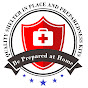 Prepared at Home logo