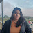 @herizzagallamoza1635