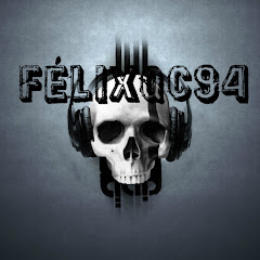 FélixQc94 channel logo