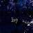@초야-k4j