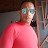 @neiwtonpereira's avatar