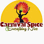 CarnivalSpice logo