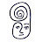 @musictimemachine2301