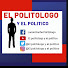 y2czydBnkhA-channel-avatar-El Politólogo y el Político Lic Lucas Roche