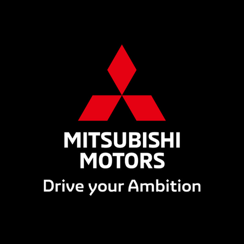 Mitsubishi Motors UAE