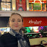 pGyiaBeSd7E-channel-avatar-Ellie Louise