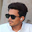 @ravigohil4971