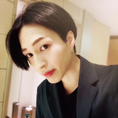 teun junアイコン画像