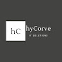 hyCorve limited logo