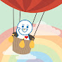 Jolly Thinkers 空中棋園
